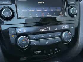 Nissan Qashqai (2021) thumbnail 17