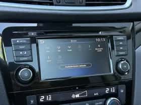 Nissan Qashqai (2021) thumbnail 35