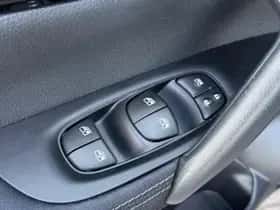 Nissan Qashqai (2021) thumbnail 38