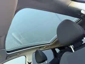 Nissan Qashqai (2021) thumbnail 10