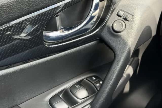 Nissan X-Trail (2019) thumbnail 15