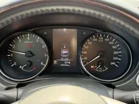 Nissan X-Trail (2019) thumbnail 21