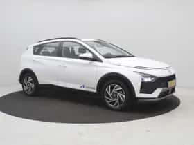 Hyundai Bayon (2026) thumbnail 15