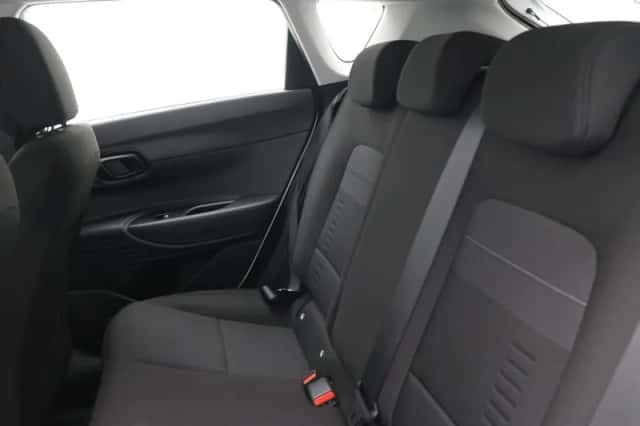 Hyundai Bayon (2026) thumbnail 25