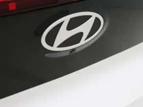 Hyundai Bayon (2026) thumbnail 25