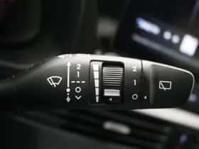Hyundai Bayon (2026) thumbnail 33