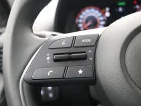 Hyundai Bayon (2026) thumbnail 35