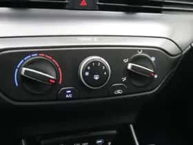 Hyundai Bayon (2026) thumbnail 37
