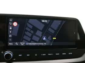 Hyundai Bayon (2026) thumbnail 39