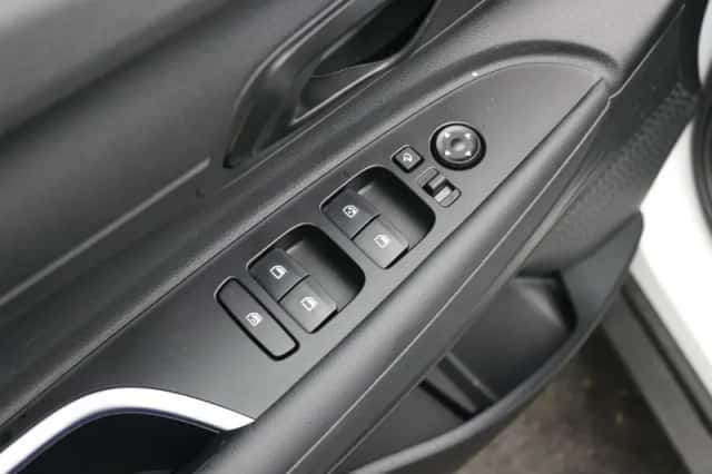 Hyundai Bayon (2026) thumbnail 7
