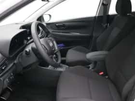 Hyundai Bayon (2026) thumbnail 7
