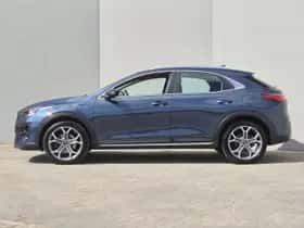 Kia XCeed (2021) thumbnail 15