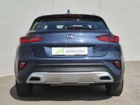 Kia XCeed (2021) thumbnail 27