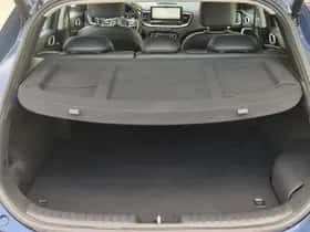 Kia XCeed (2021) thumbnail 30