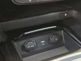 Kia XCeed (2021) thumbnail 43