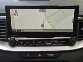 Kia XCeed (2021) thumbnail 44