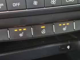 Kia XCeed (2021) thumbnail 9