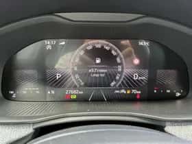 Škoda Scala (2025) thumbnail 18