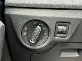 Škoda Scala (2025) thumbnail 20