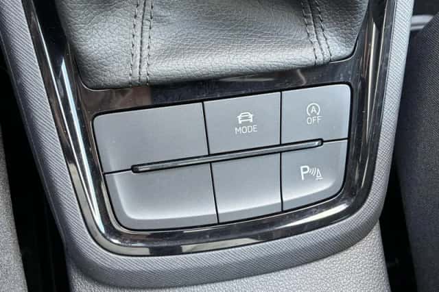 Škoda Scala (2025) thumbnail 30