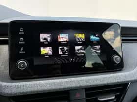 Škoda Scala (2025) thumbnail 30