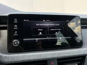 Škoda Scala (2025) thumbnail 31