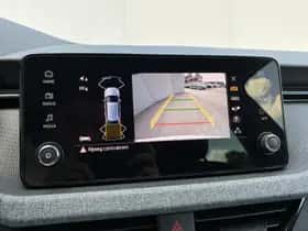 Škoda Scala (2025) thumbnail 8