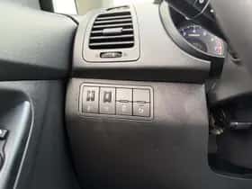 Hyundai ix20 (2017) thumbnail 16