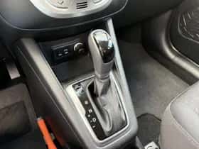 Hyundai ix20 (2017) thumbnail 26