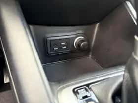 Hyundai ix20 (2017) thumbnail 27