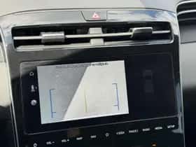 Hyundai Tucson (2023) thumbnail 24