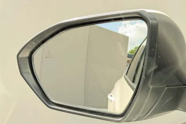 Hyundai Tucson (2023) thumbnail 28