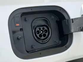Hyundai Tucson (2023) thumbnail 37