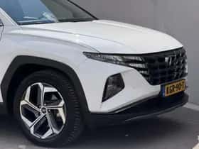 Hyundai Tucson (2023) thumbnail 41