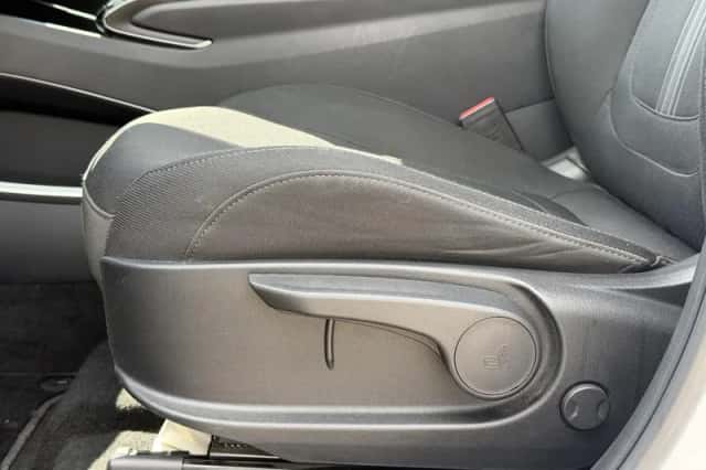 Hyundai Tucson (2023) thumbnail 10