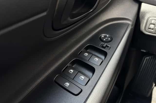 Hyundai Bayon (2026) thumbnail 12