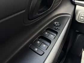 Hyundai Bayon (2026) thumbnail 15