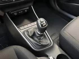Hyundai Bayon (2026) thumbnail 18
