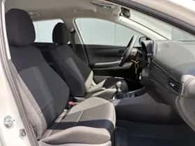 Hyundai Bayon (2026) thumbnail 25