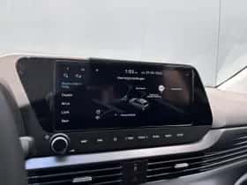 Hyundai Bayon (2026) thumbnail 33