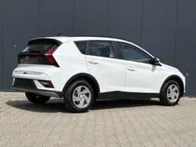 Hyundai Bayon (2026) thumbnail 6