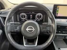 Nissan Qashqai (2024) thumbnail 13