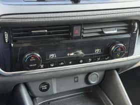 Nissan Qashqai (2024) thumbnail 22