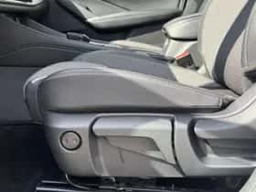 Nissan Qashqai (2024) thumbnail 36