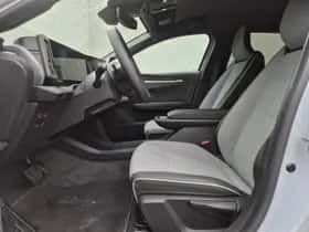 Renault Mégane E-Tech (2025) thumbnail 11