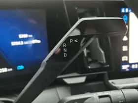 Renault Mégane E-Tech (2025) thumbnail 16