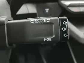 Renault Mégane E-Tech (2025) thumbnail 34