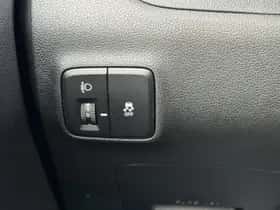 Hyundai i10 (2023) thumbnail 16