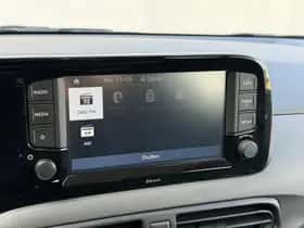 Hyundai i10 (2023) thumbnail 20