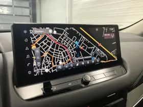 Nissan Qashqai (2023) thumbnail 16